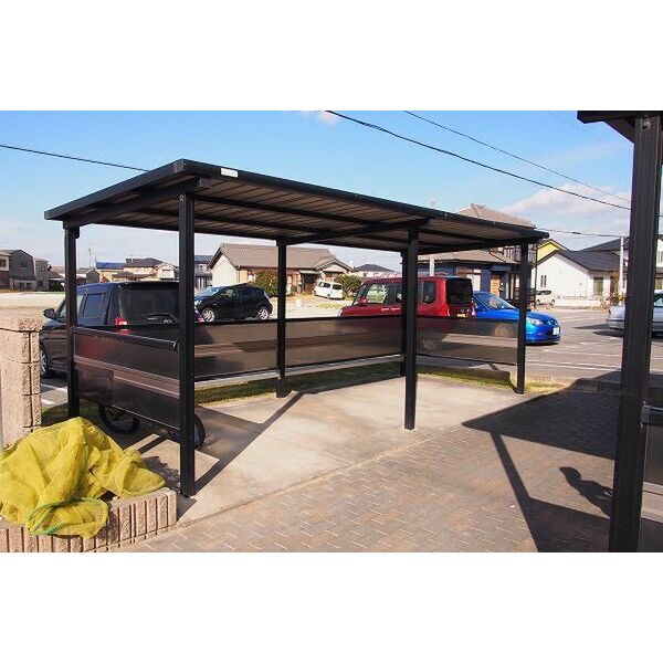 14/24 その他画像