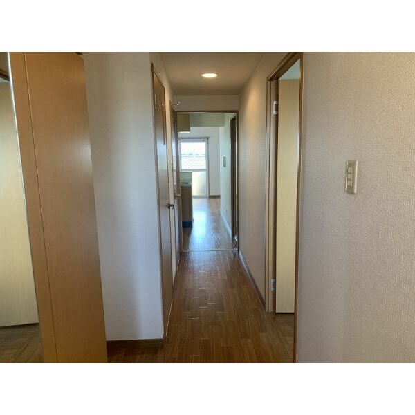 15/24 その他画像