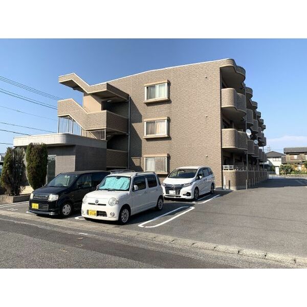 16/24 その他画像