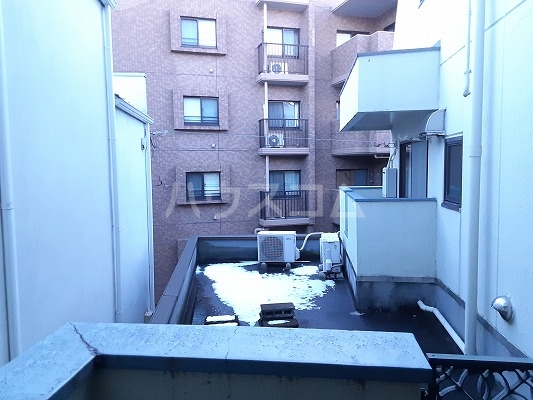 17/29 その他画像