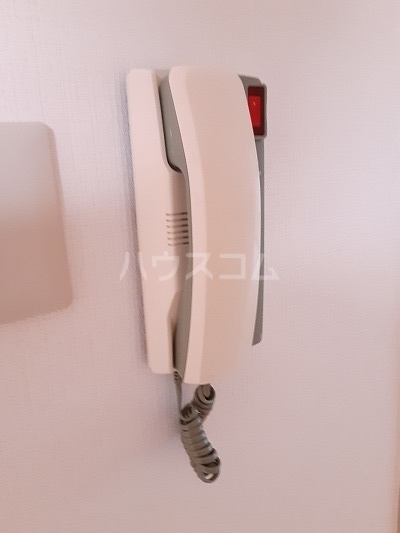 18/29 その他画像