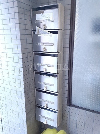 19/29 その他画像