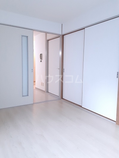 4/29 リビング/ダイニング