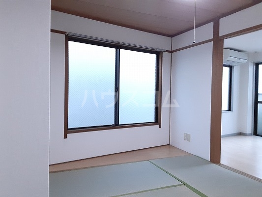 20/29 その他画像