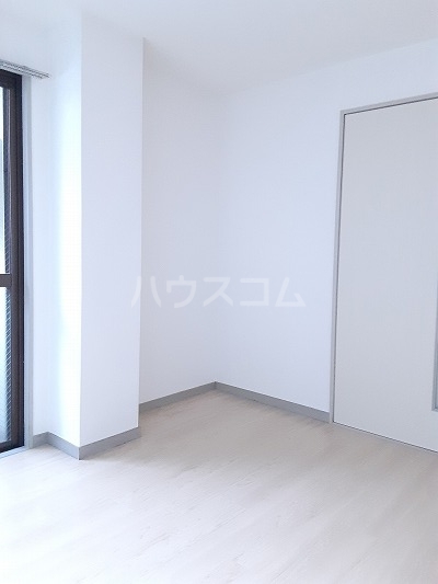 21/29 その他画像