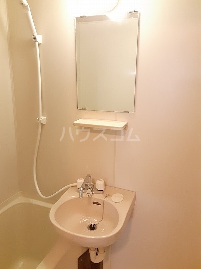 16/29 その他画像