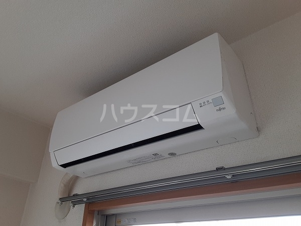 21/30 設備
