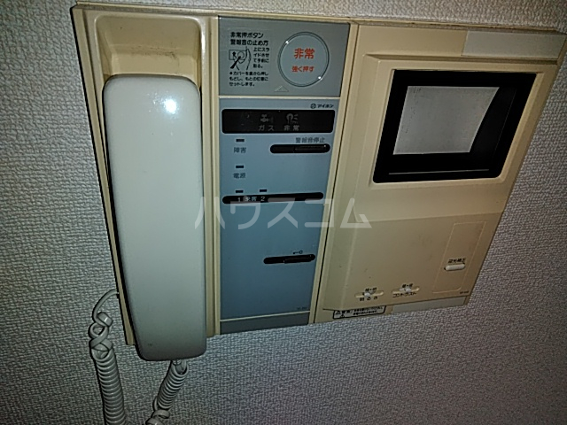 12/22 その他画像