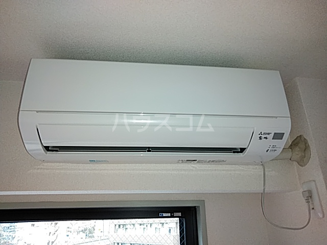 13/22 その他画像