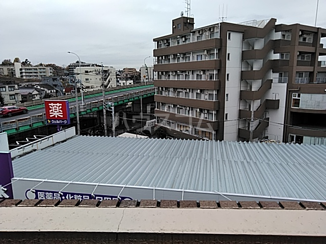 14/22 その他画像