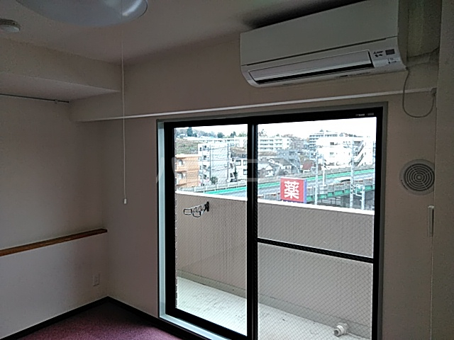 3/22 リビング/ダイニング