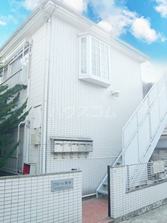 1/18 外観