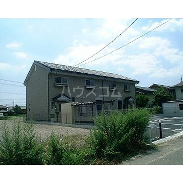 14/22 エントランス