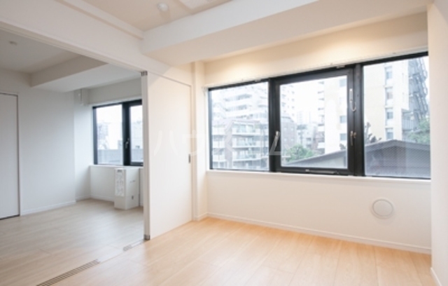 3/9 リビング/ダイニング