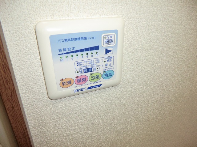 14/28 設備