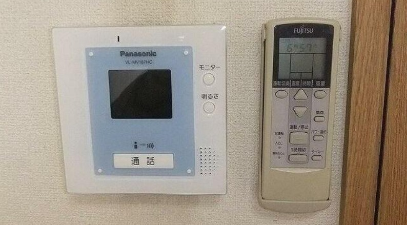 11/16 その他画像