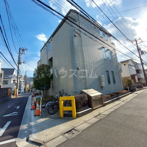 11/20 その他画像