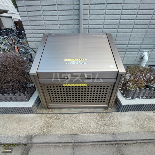 12/20 その他画像