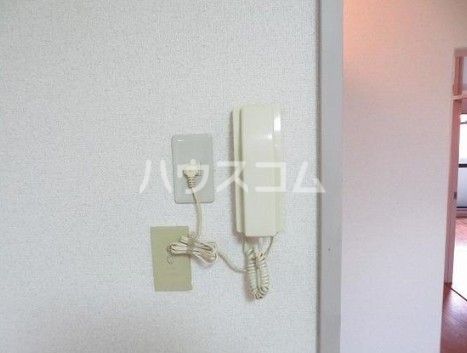 10/14 その他画像