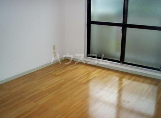 3/14 リビング/ダイニング