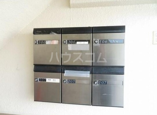 9/14 その他画像