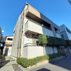 11/17 その他画像