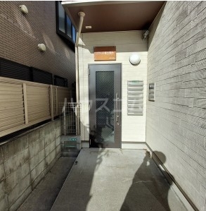 12/17 その他画像