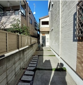 13/17 その他画像