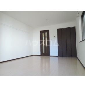 3/17 リビング/ダイニング