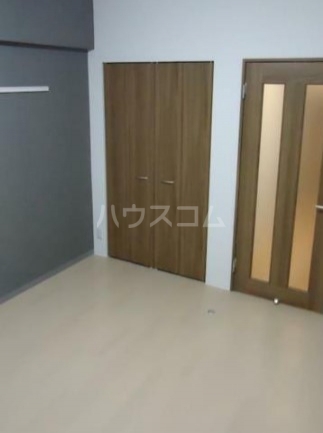 14/17 その他画像