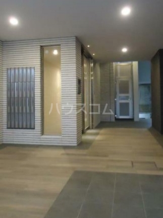 12/17 その他画像