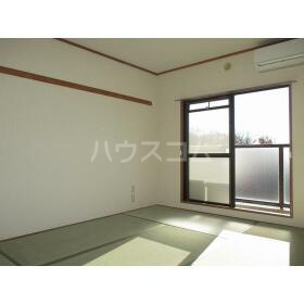 10/15 その他画像