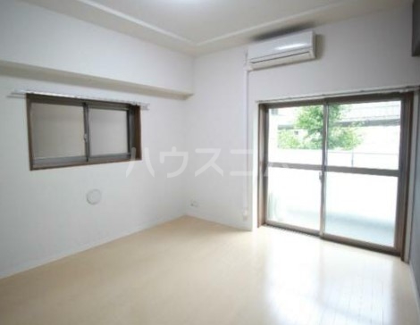 3/17 リビング/ダイニング