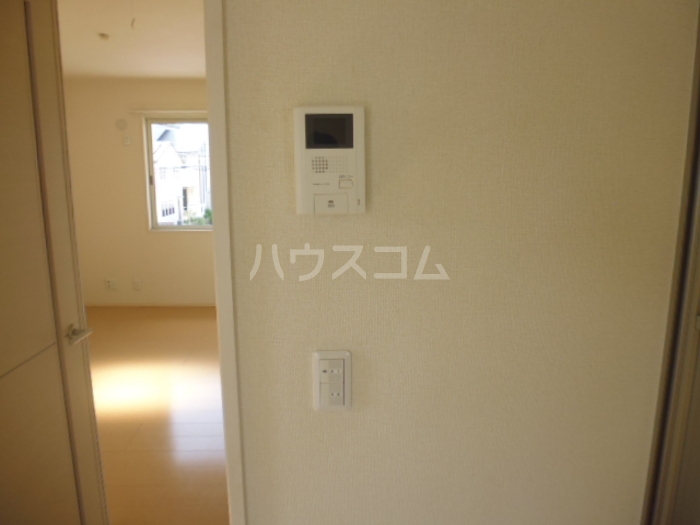 13/24 その他画像