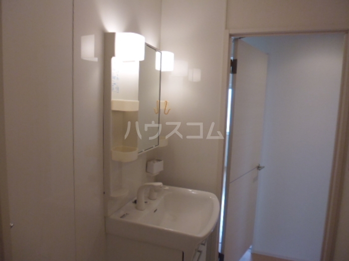 14/24 その他画像