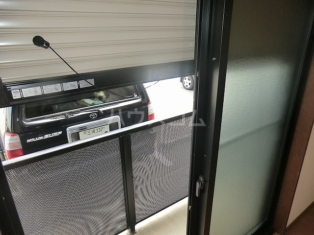 14/21 その他画像