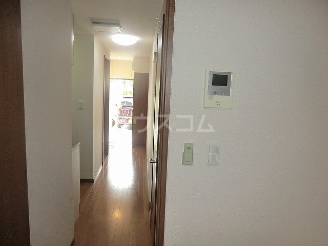 15/21 その他画像