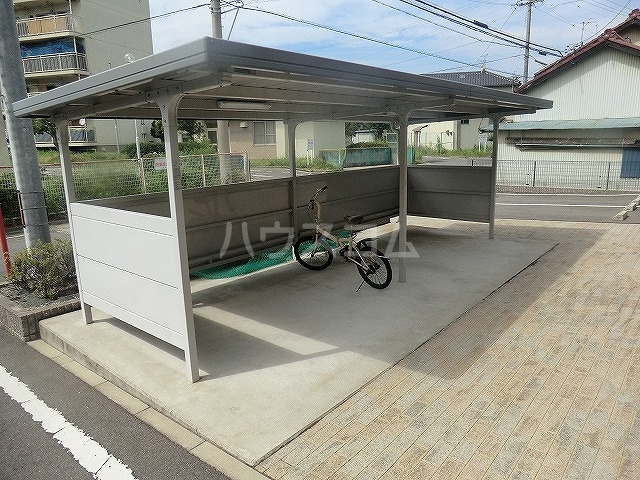 16/21 その他画像