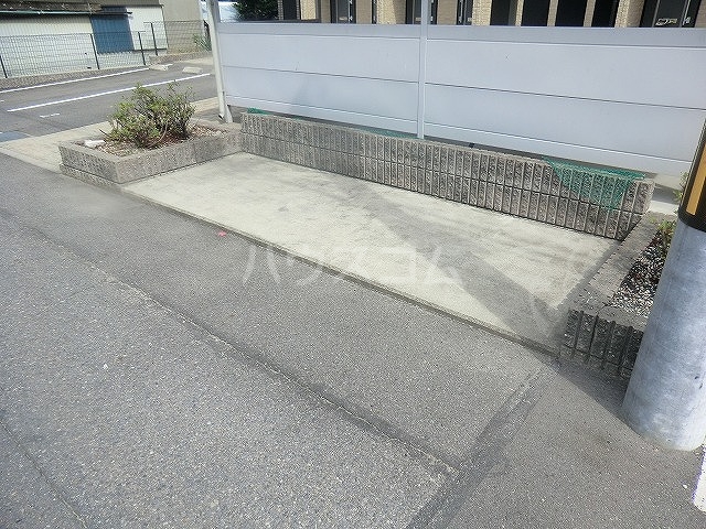 17/21 その他画像