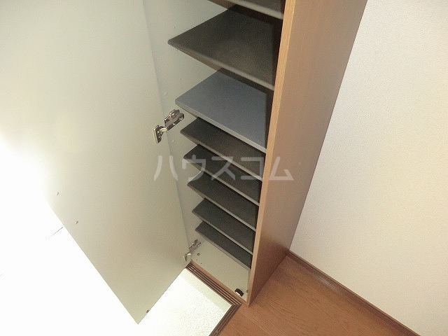 18/21 その他画像