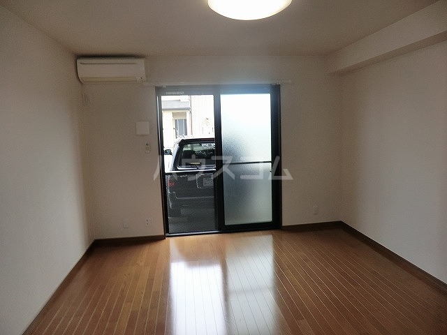 3/21 リビング/ダイニング