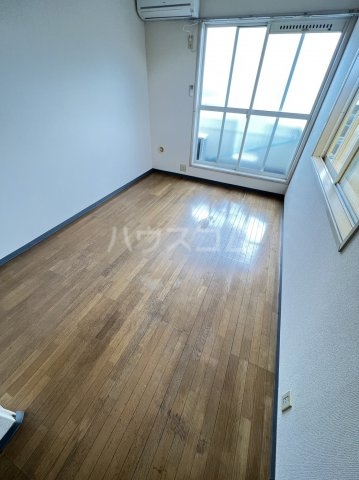 4/21 リビング/ダイニング