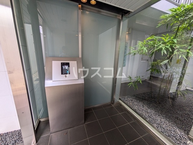 13/21 その他画像