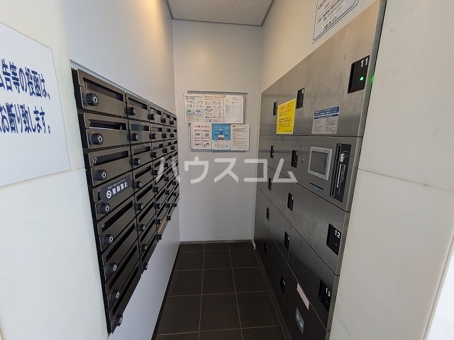 15/21 その他画像
