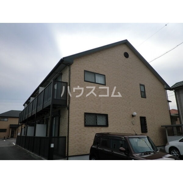 13/23 その他画像