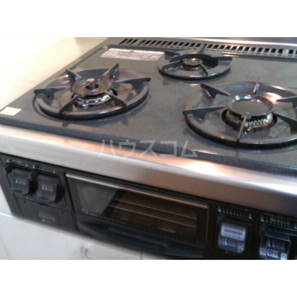 14/23 その他画像