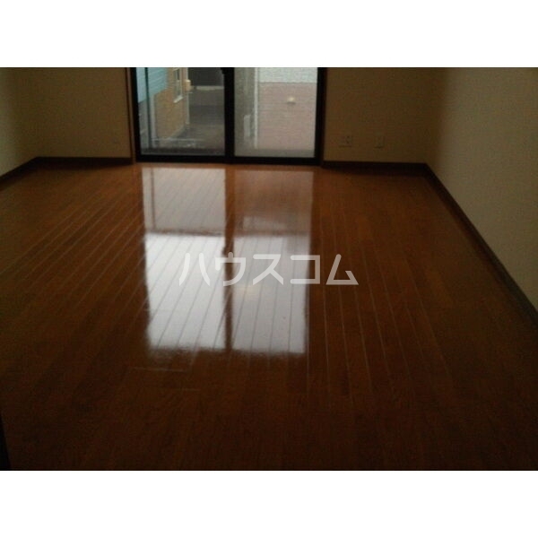 3/23 リビング/ダイニング