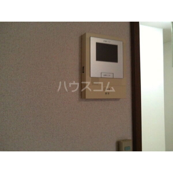 12/23 その他画像