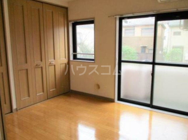 3/19 リビング/ダイニング