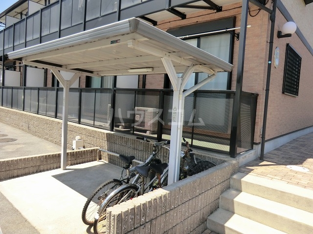 16/29 その他画像